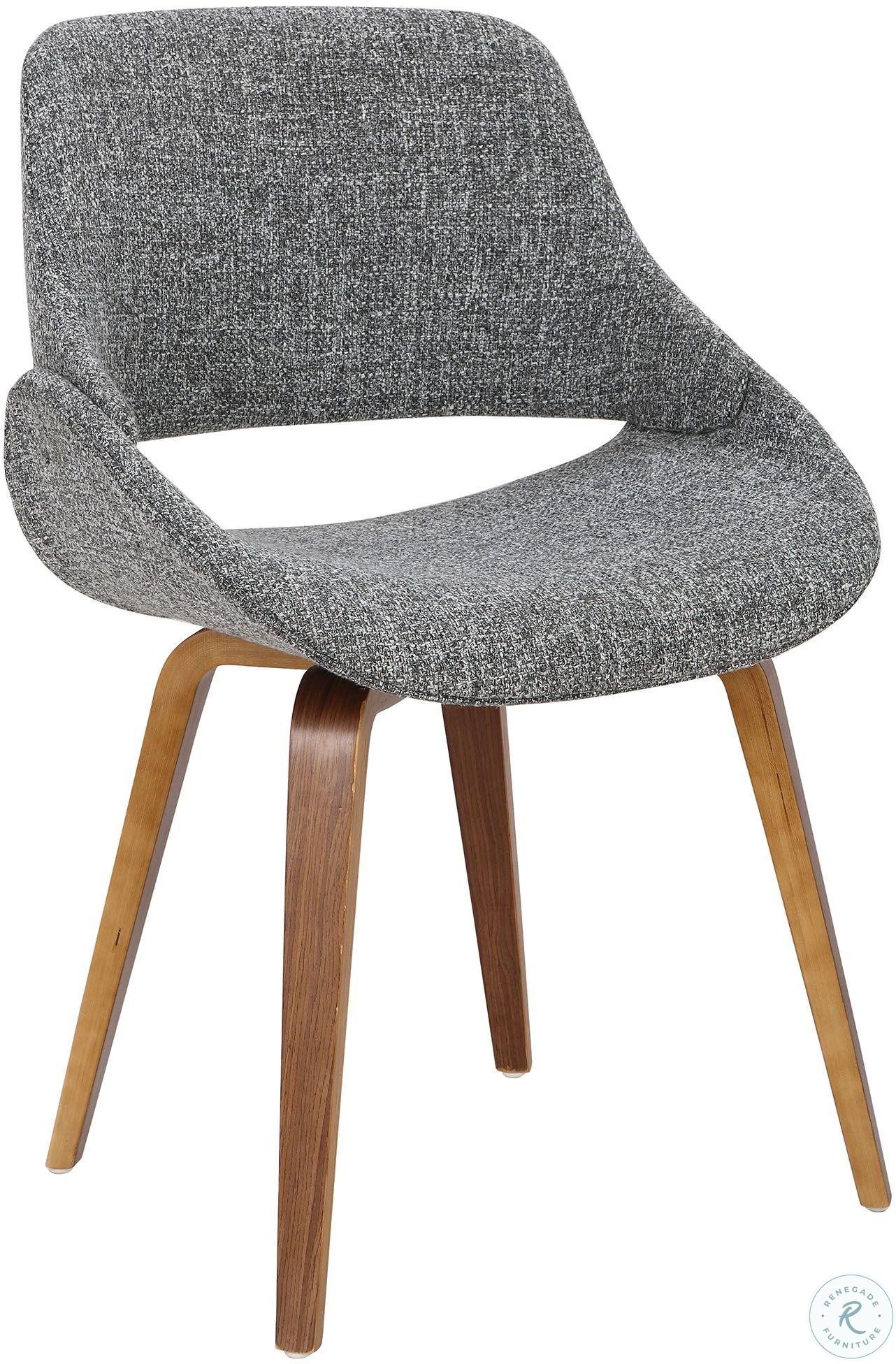 safavieh ransin area rugs on Island Light Grey Rope Outdoor Patio Dining Chair Set Of 2 From Armen Living Coleman Furniture