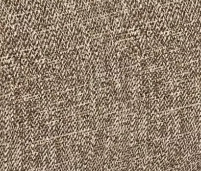 Sisal