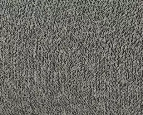 Granite