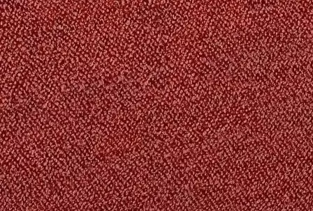 Garnet