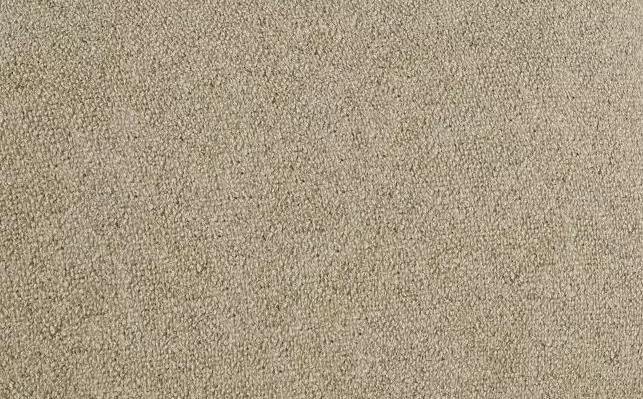 Sand