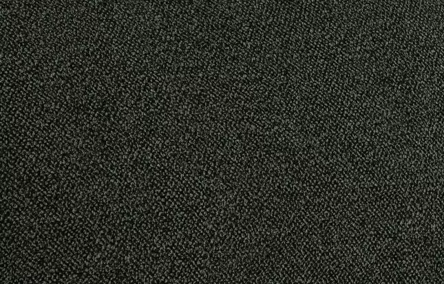 Slate