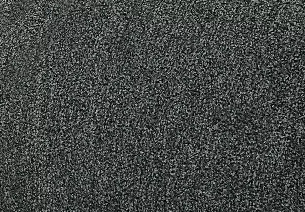 Coal