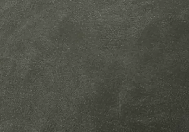 Slate