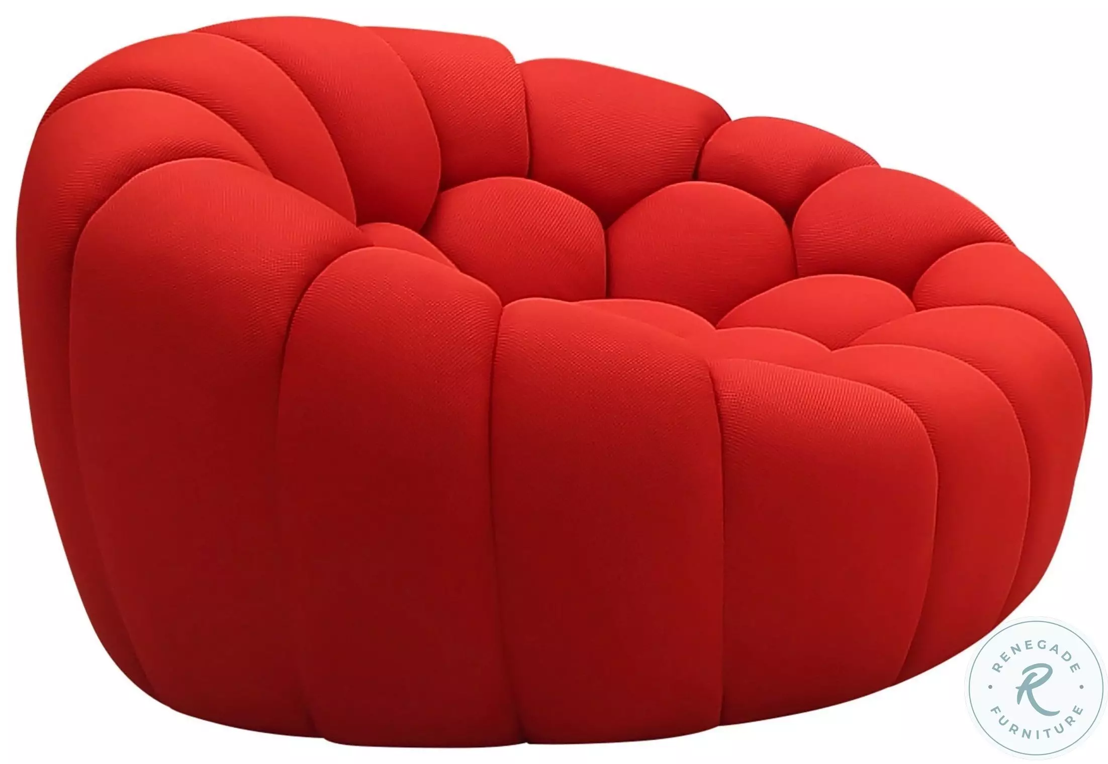 fantasy_chair_in_red_jnm20241.webp