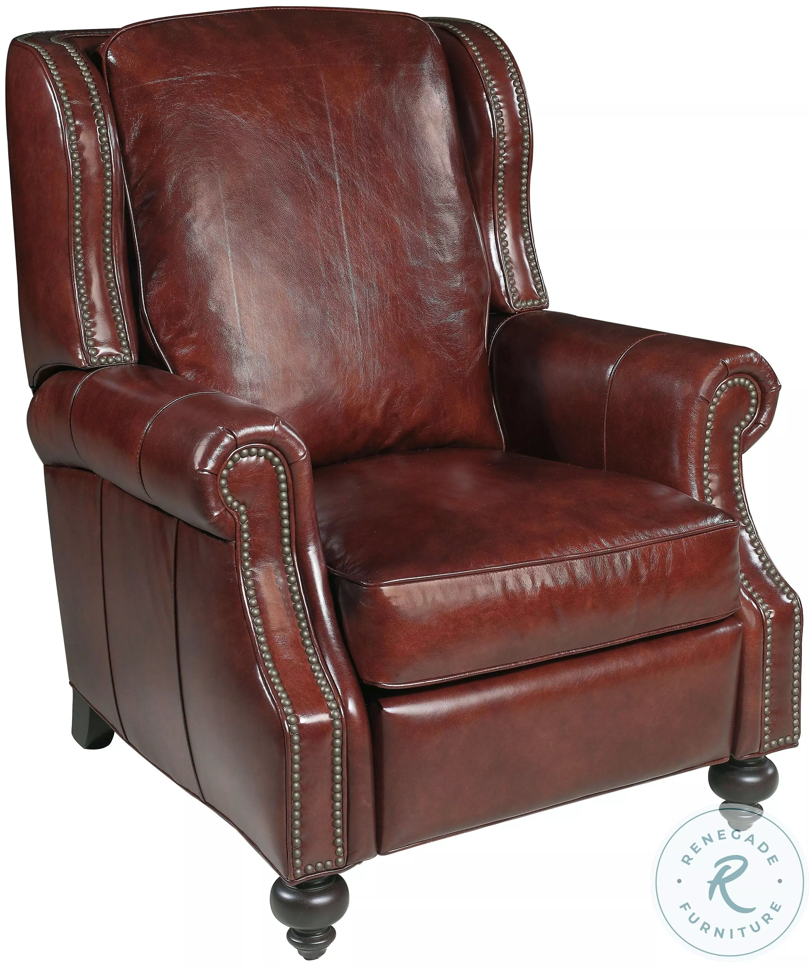 AD　CORE　ラウンジチェアー　レッド【トレファク南柏店】 LOUNGE CHAIR｜AD CORE DEVISE