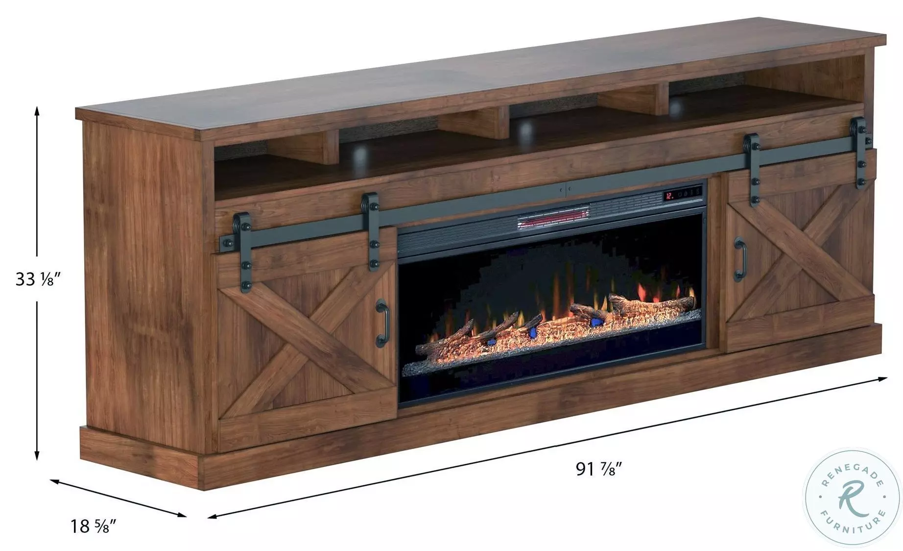 ストーブ+コンロ Coleman - Coleman FIRE DISK + FIREPLACE STAND SET Coleman Fireplace Disk 60 - hkcoleman