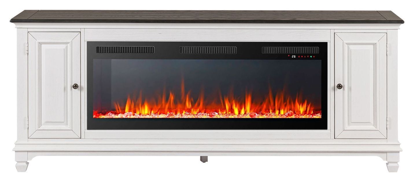 fire-box-417-