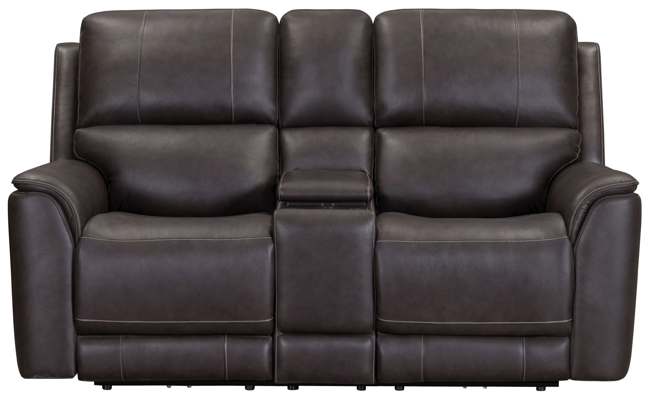 Easton Steamboat Brown Leather 76