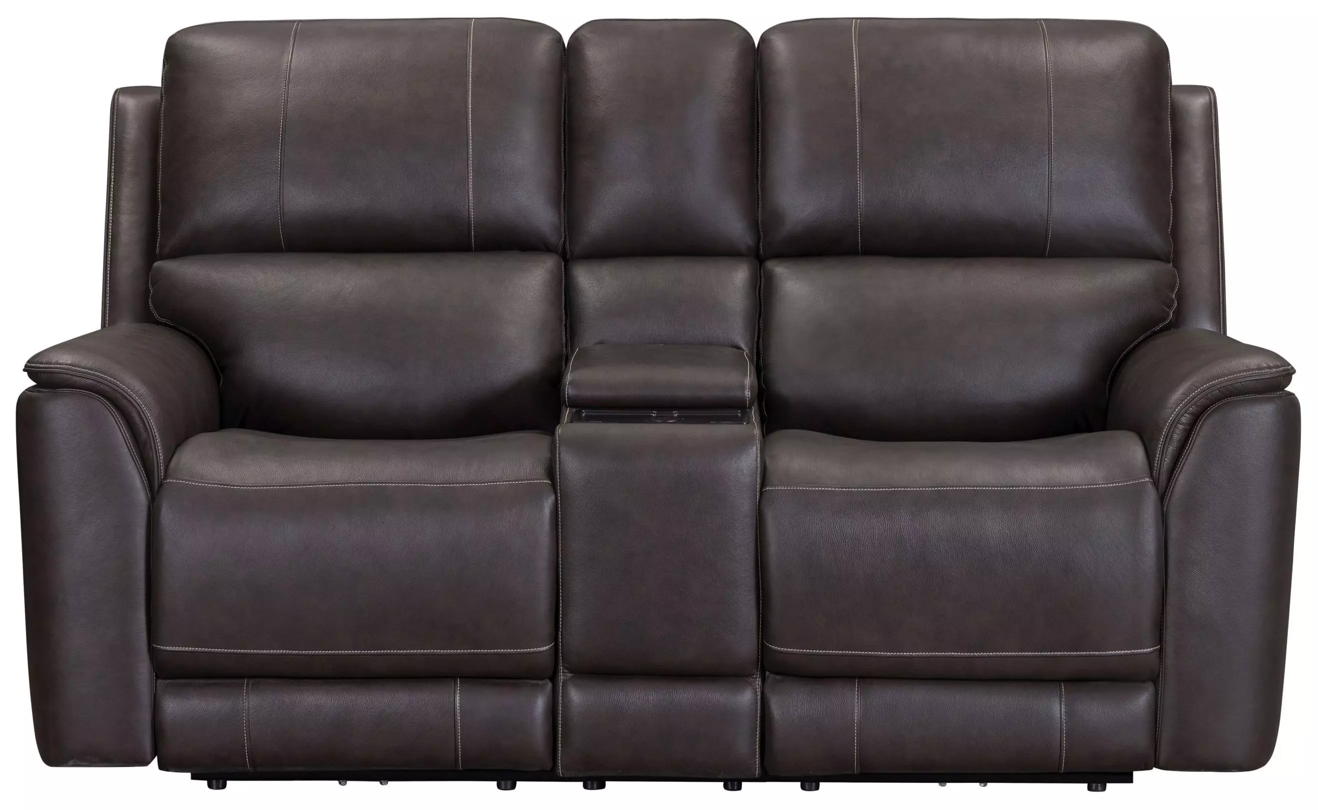 Easton Steamboat Brown Leather 76