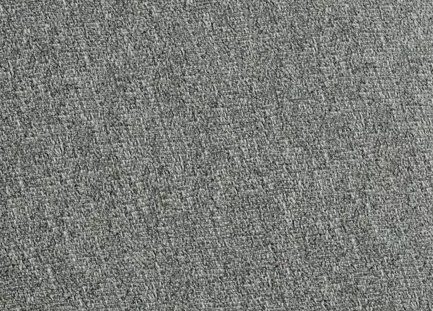 Slate