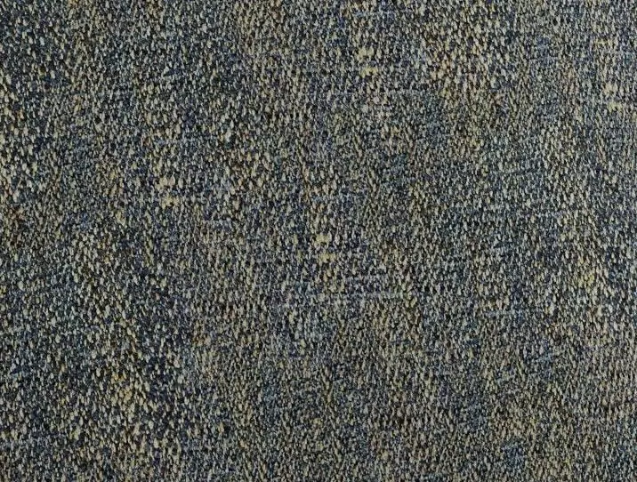 Indigo