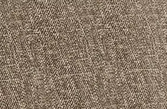 Sisal