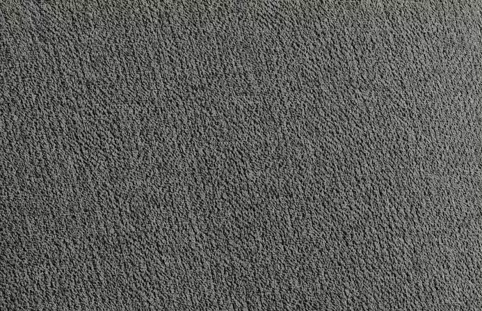 Granite