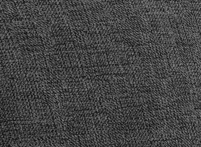 Charcoal