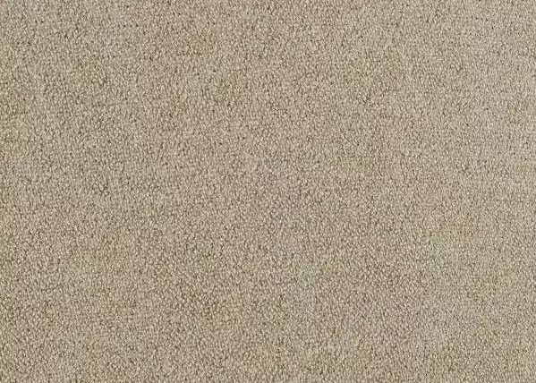 Sand