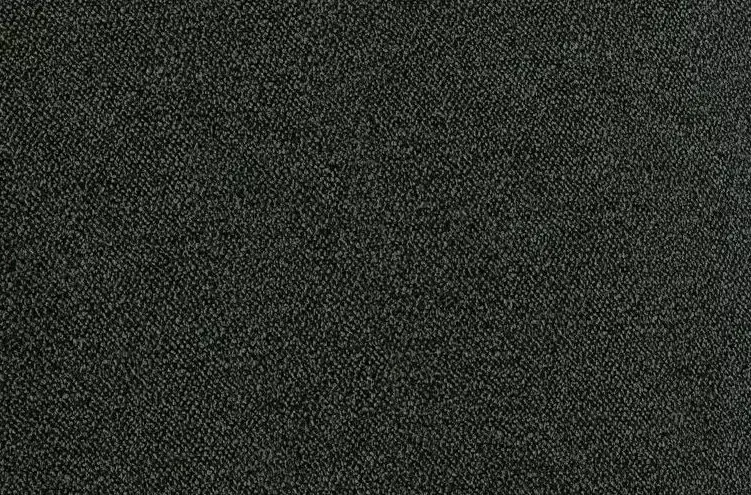 Slate