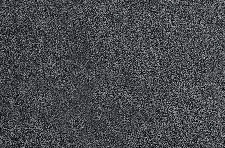 Coal