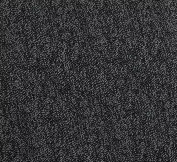 Granite