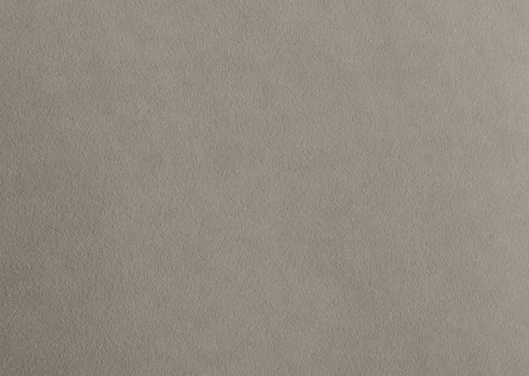 Eggshell