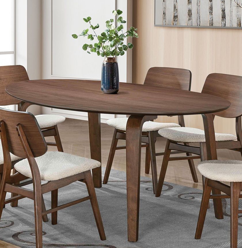 Narvik Walnut 71