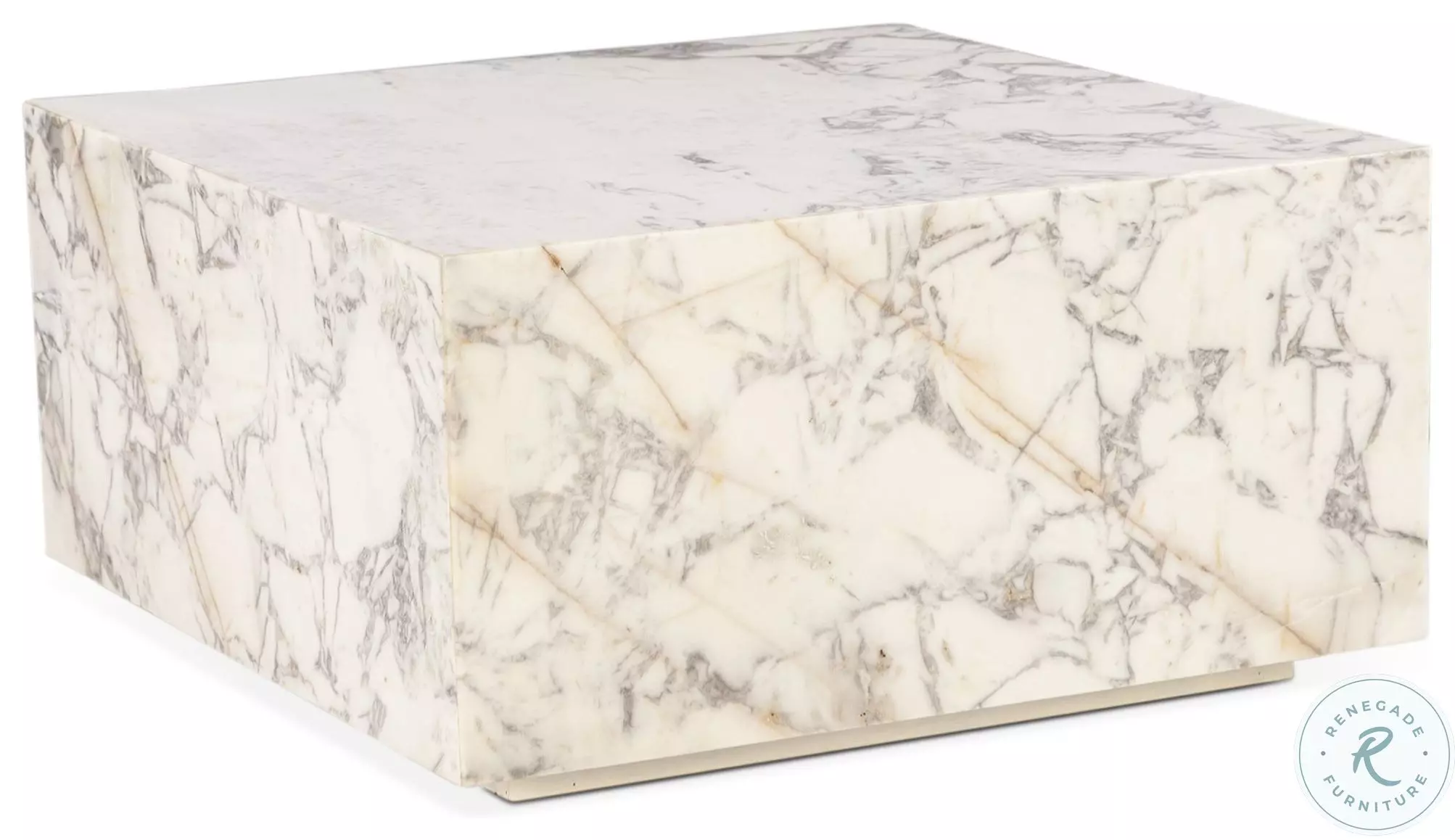 Giza Alabaster Marble 32