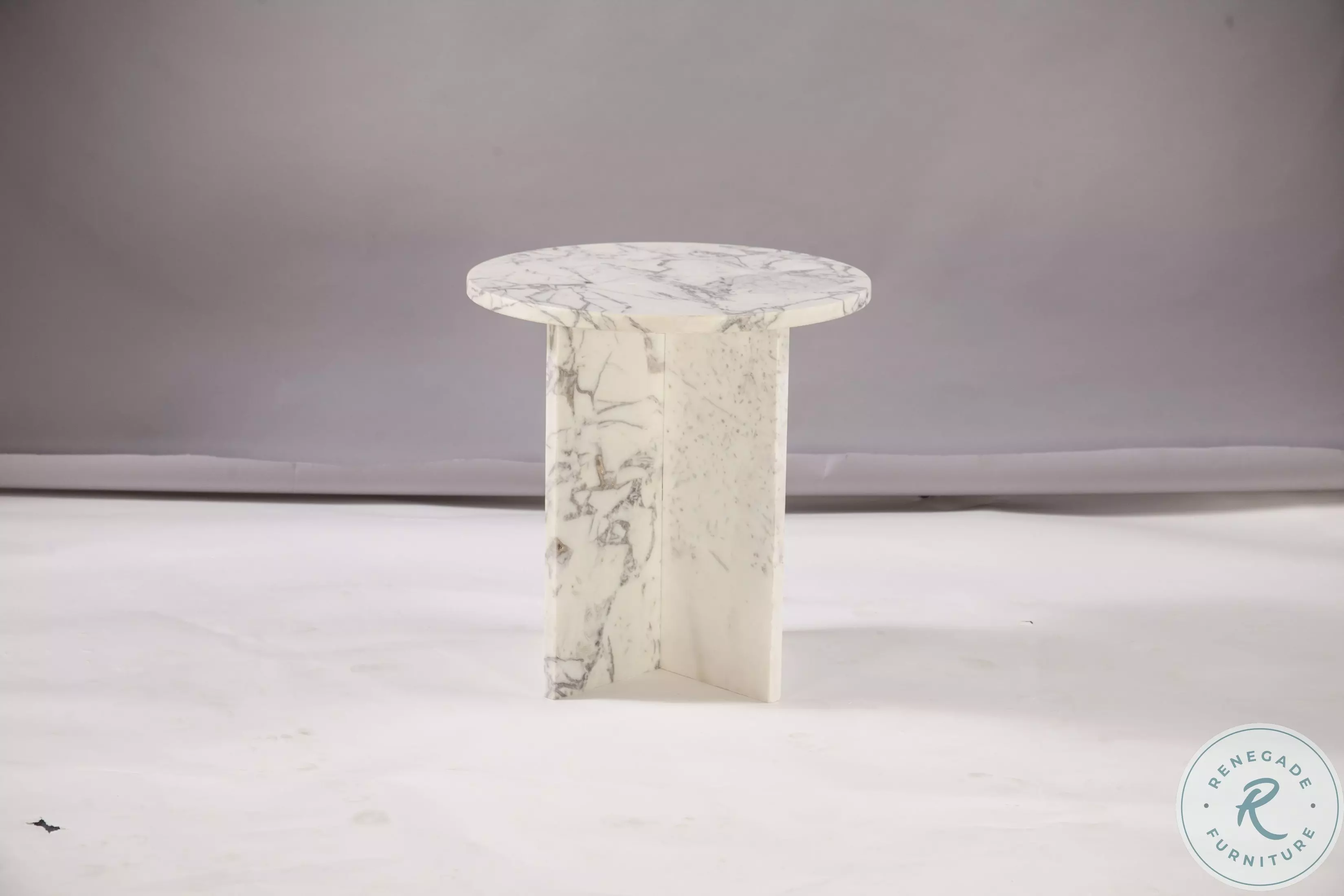 Giza Alabaster Marble 20