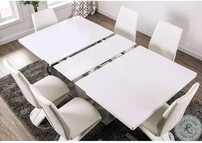 momo_10kiro　whatwewant EXTENSIONTABLE WWW_EXTENSION TABLE – WHAT WE WANT