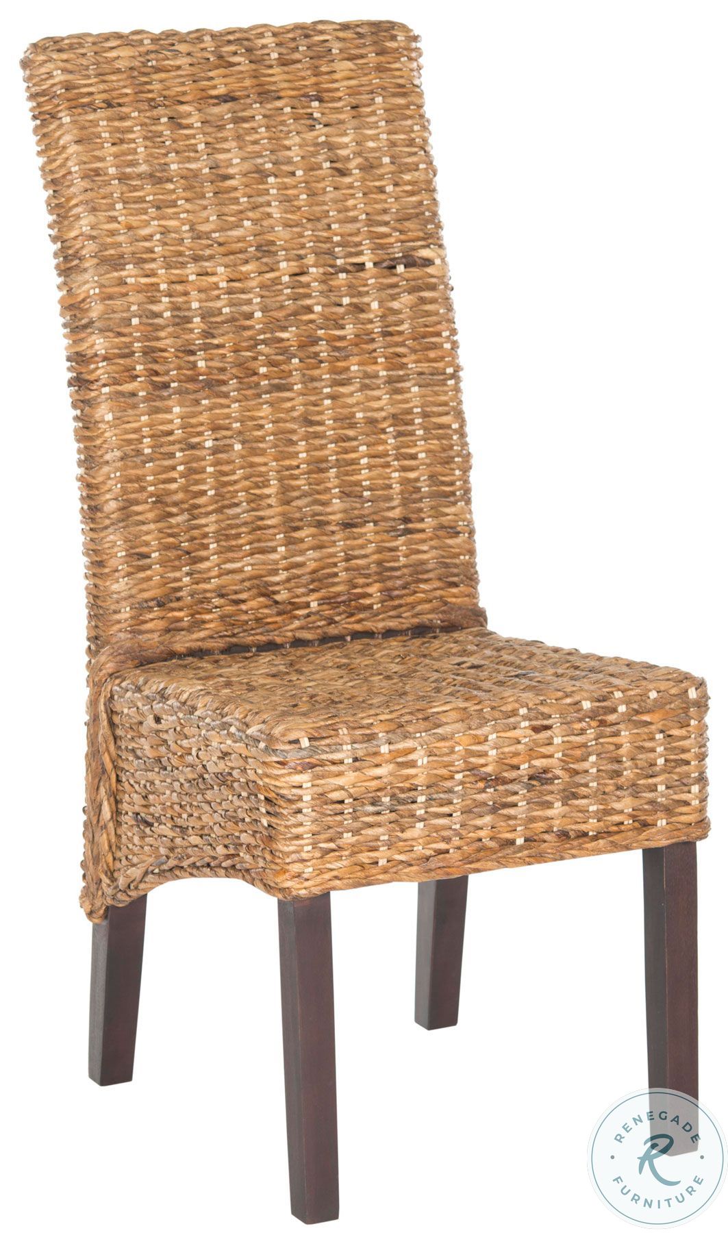 beachcroft beige outdoor living room set for sale on Beachcroft Beige Chair With Cushion Set Of 2 From Ashley Coleman Furniture