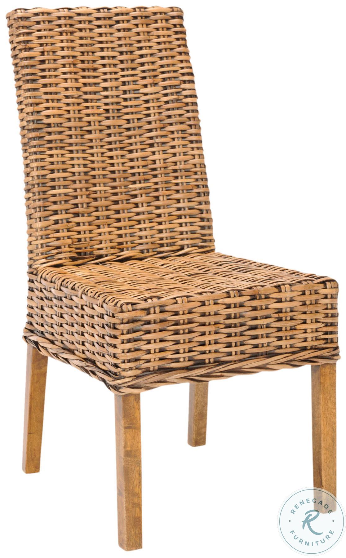 beachcroft patio set on Beachcroft Beige Chair With Cushion Set Of 2 From Ashley Coleman Furniture