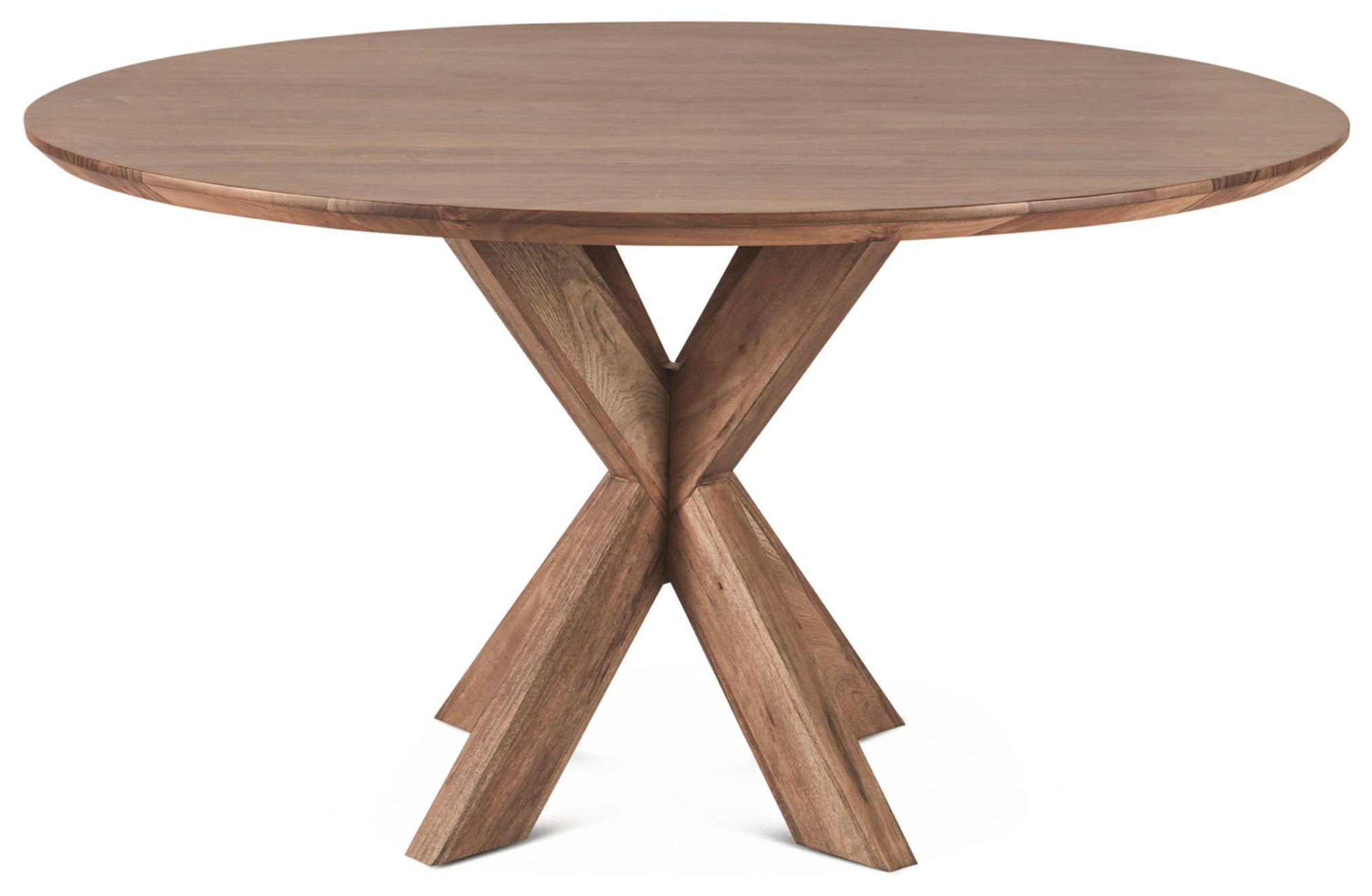 Stockholm Weathered Acacia 54