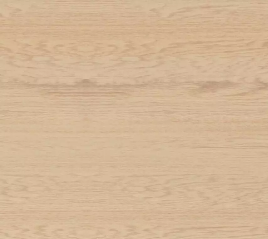Light Oak