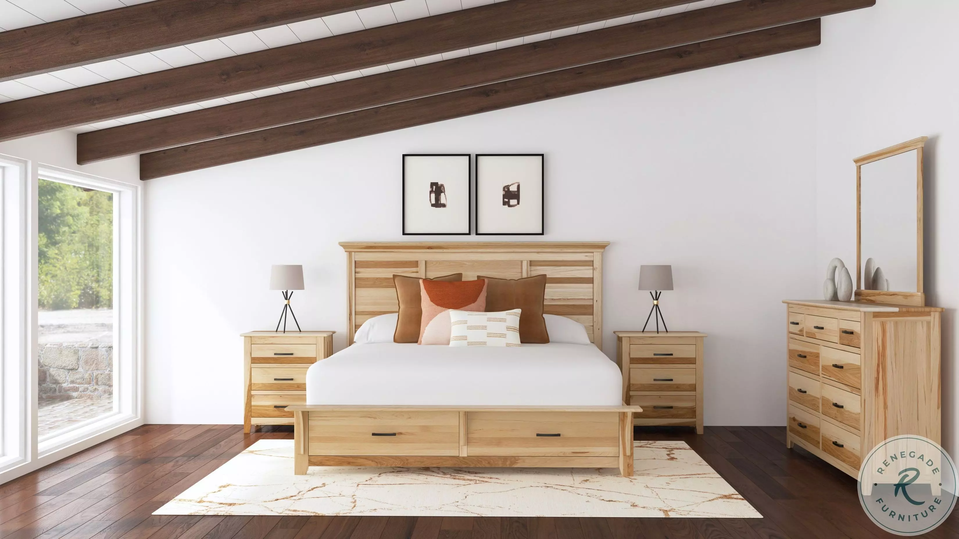 gal_storage_bed_dresser_mirror