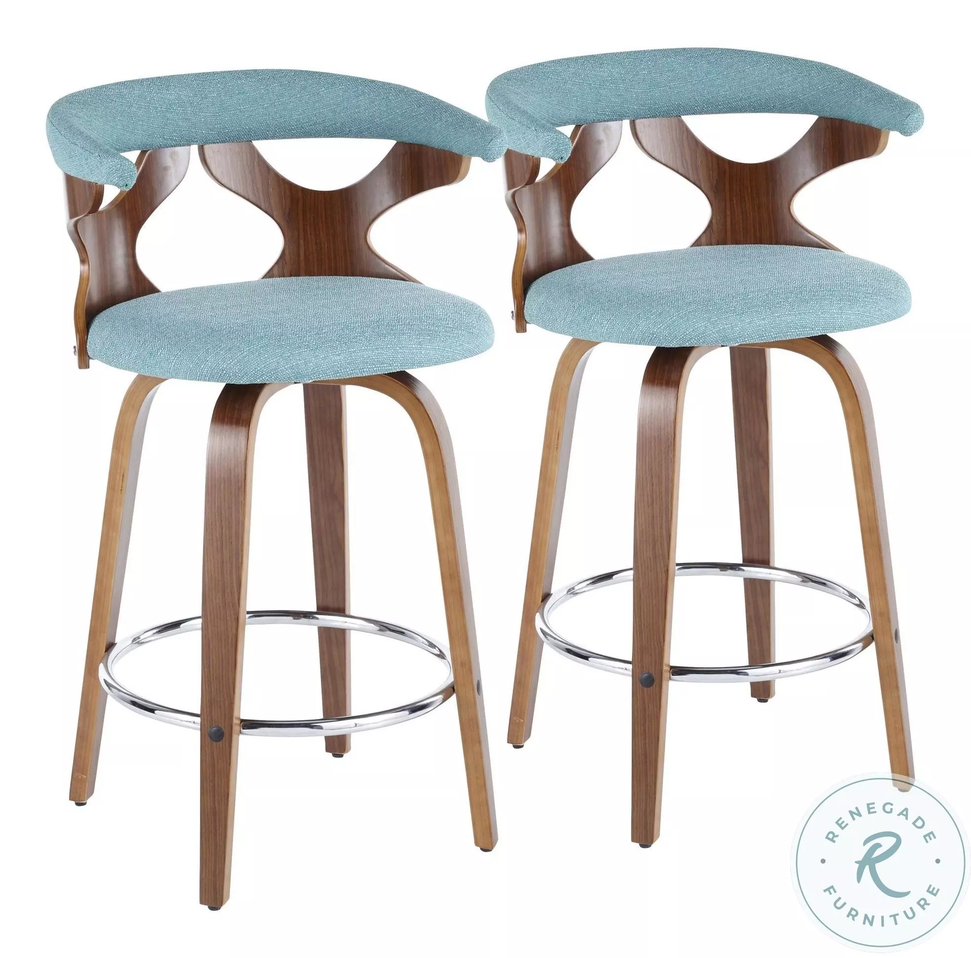 gardenia_counter_stool_wl_tl_p