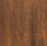 Medium Brown