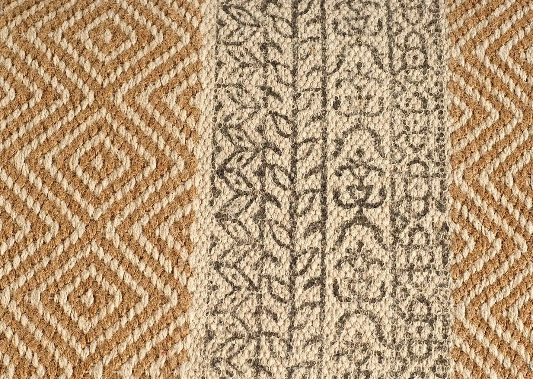 Tan