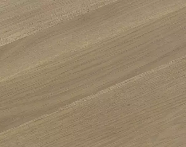 Oak