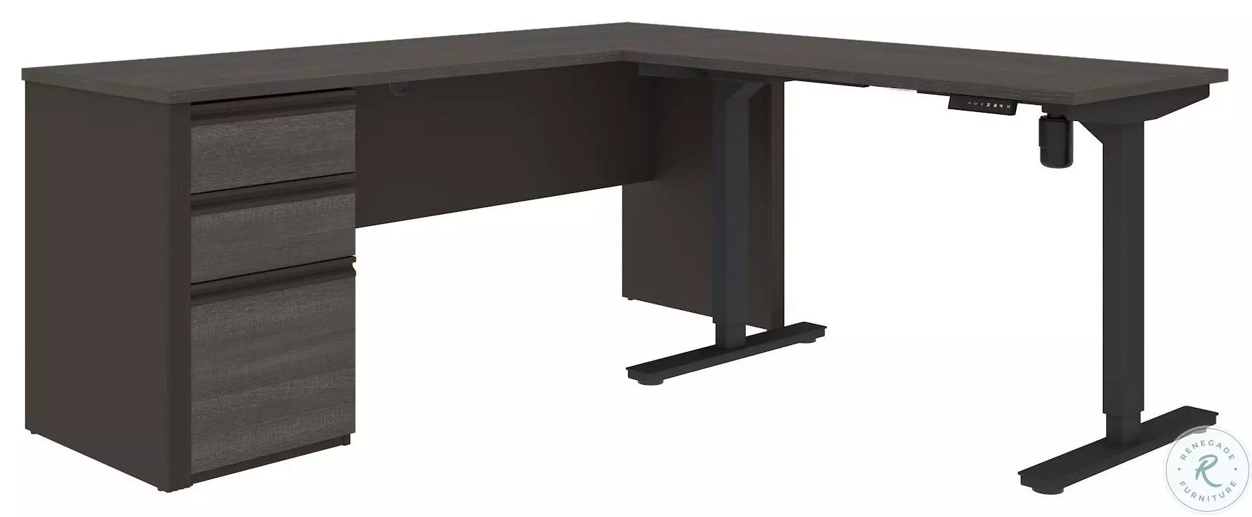 gstqola3m6nhy9s2mw4fg3abvt6gtm