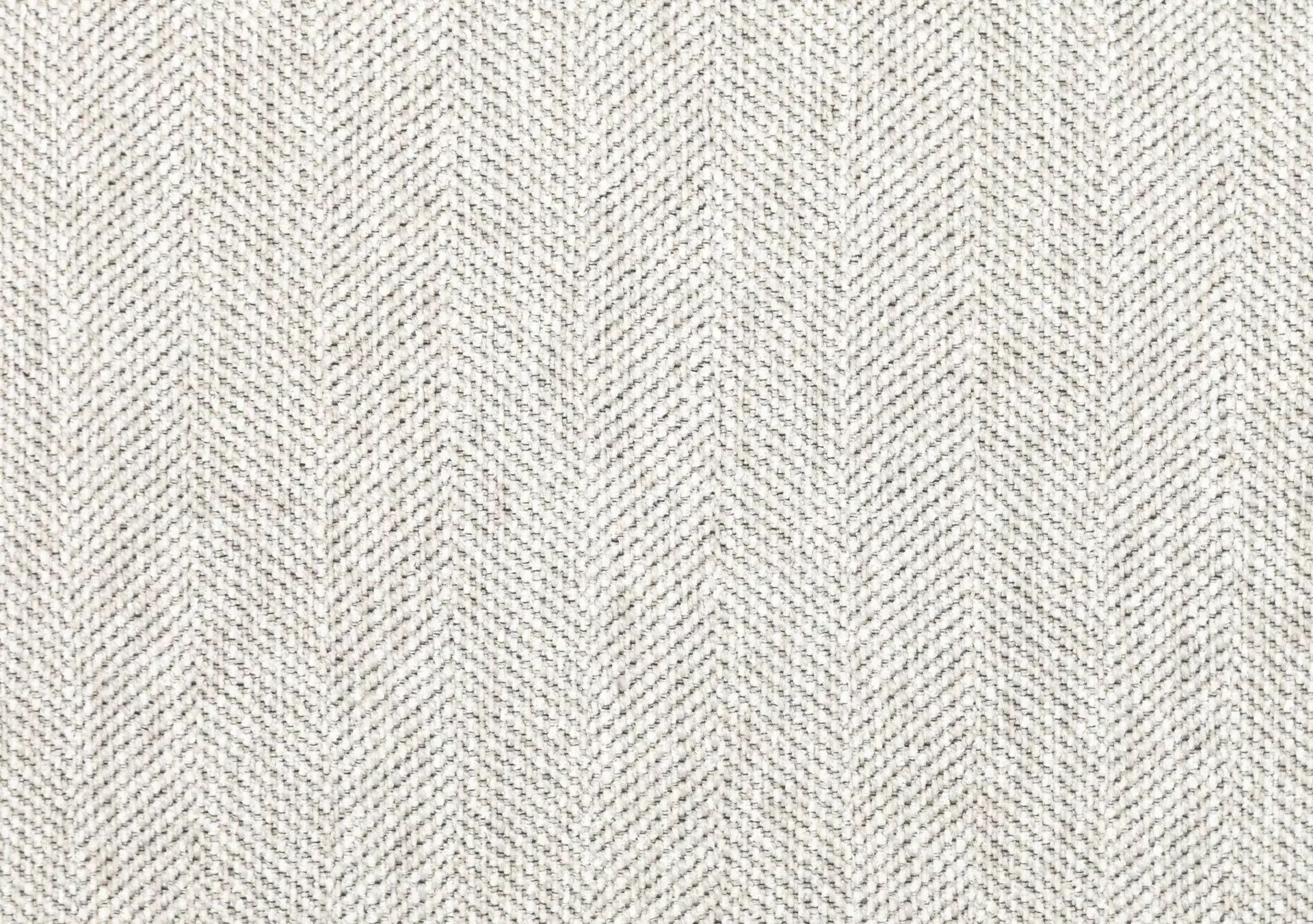 Frost Gray