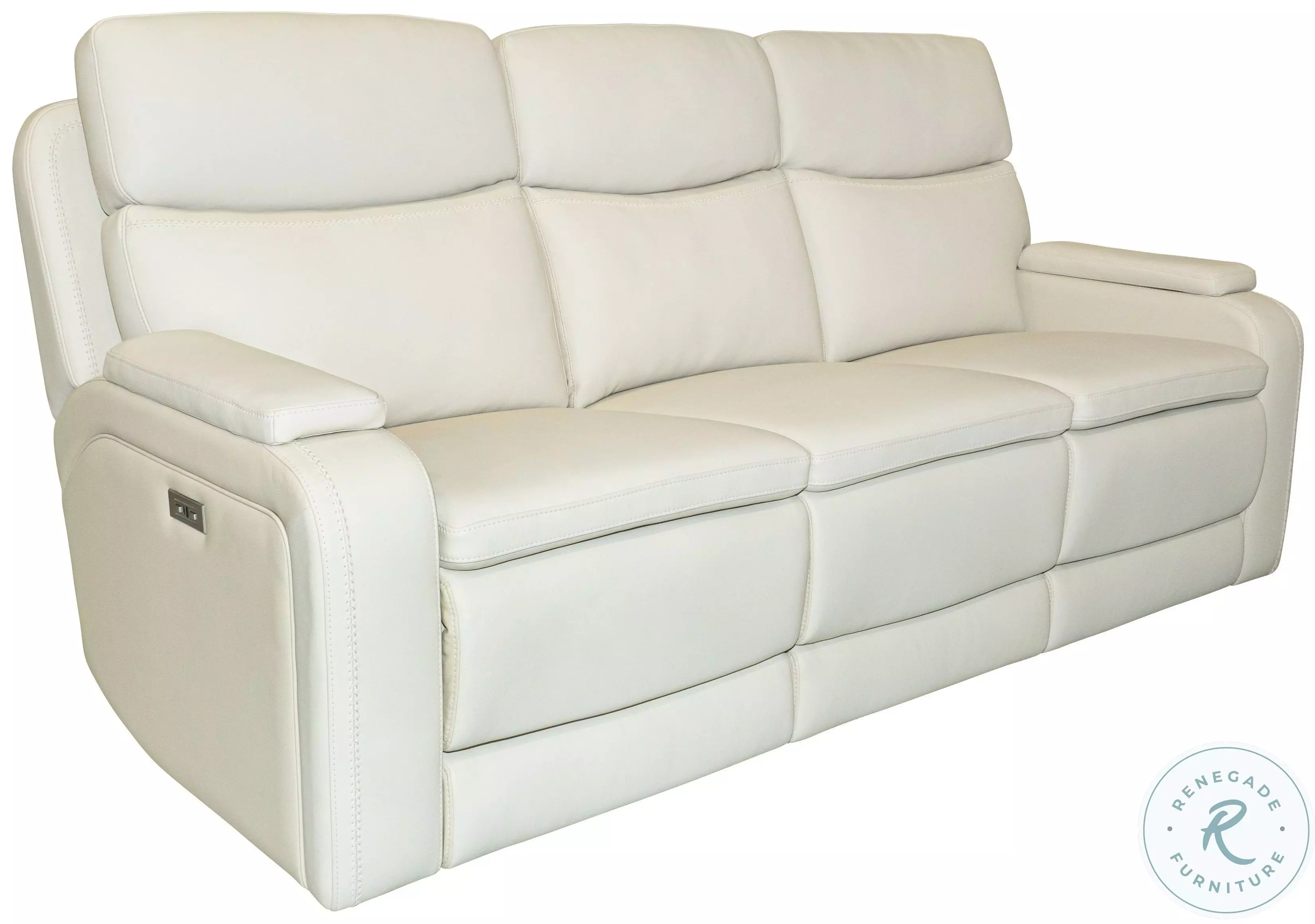 ボクシングサポーター GL-35 ホワイト Gunner Kobi Almond Power Reclining Living Room Set with Power