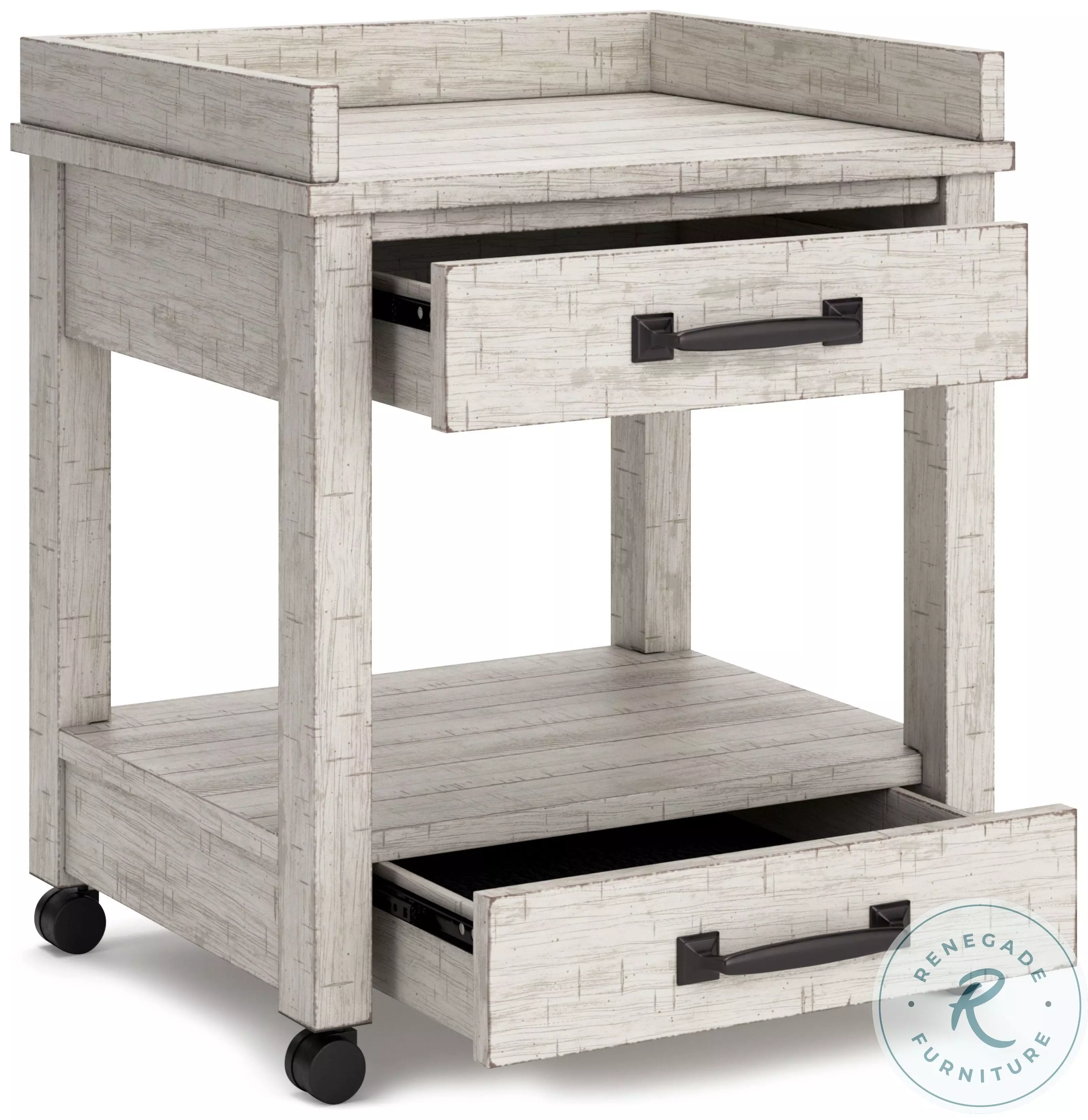 h755-11-angle-open-sw_asl20221