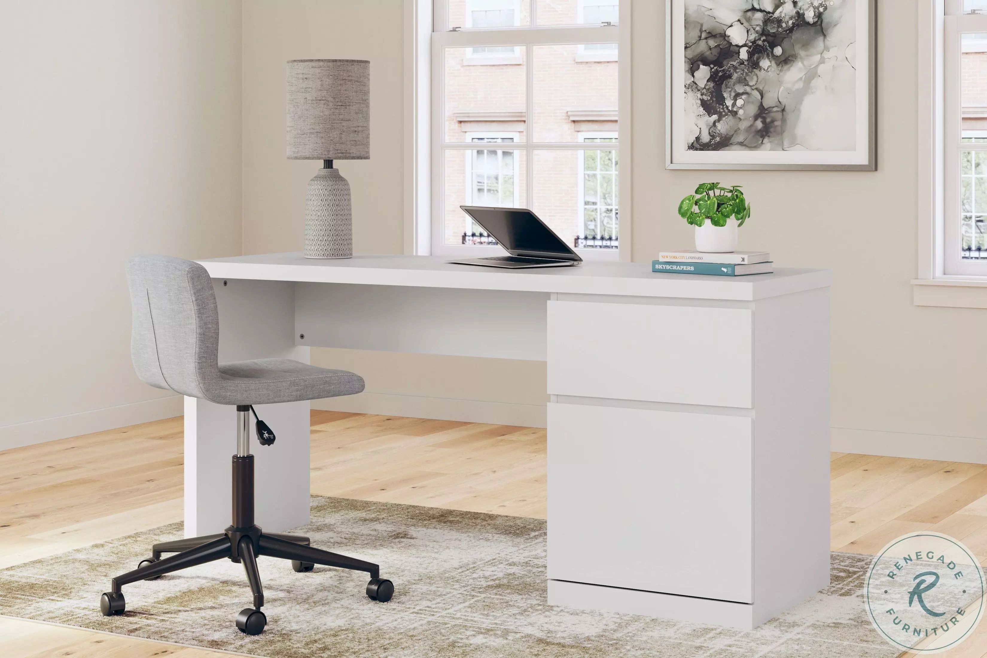 Punch Up Walnut 4 Piece Power Reclining Sectional From Ashley