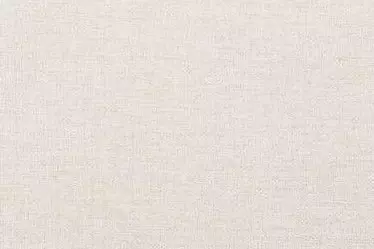 Oatmeal