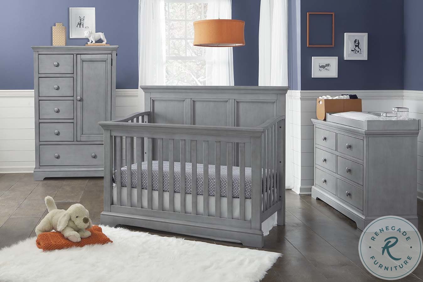 westwood design dresser Newport - Dresser