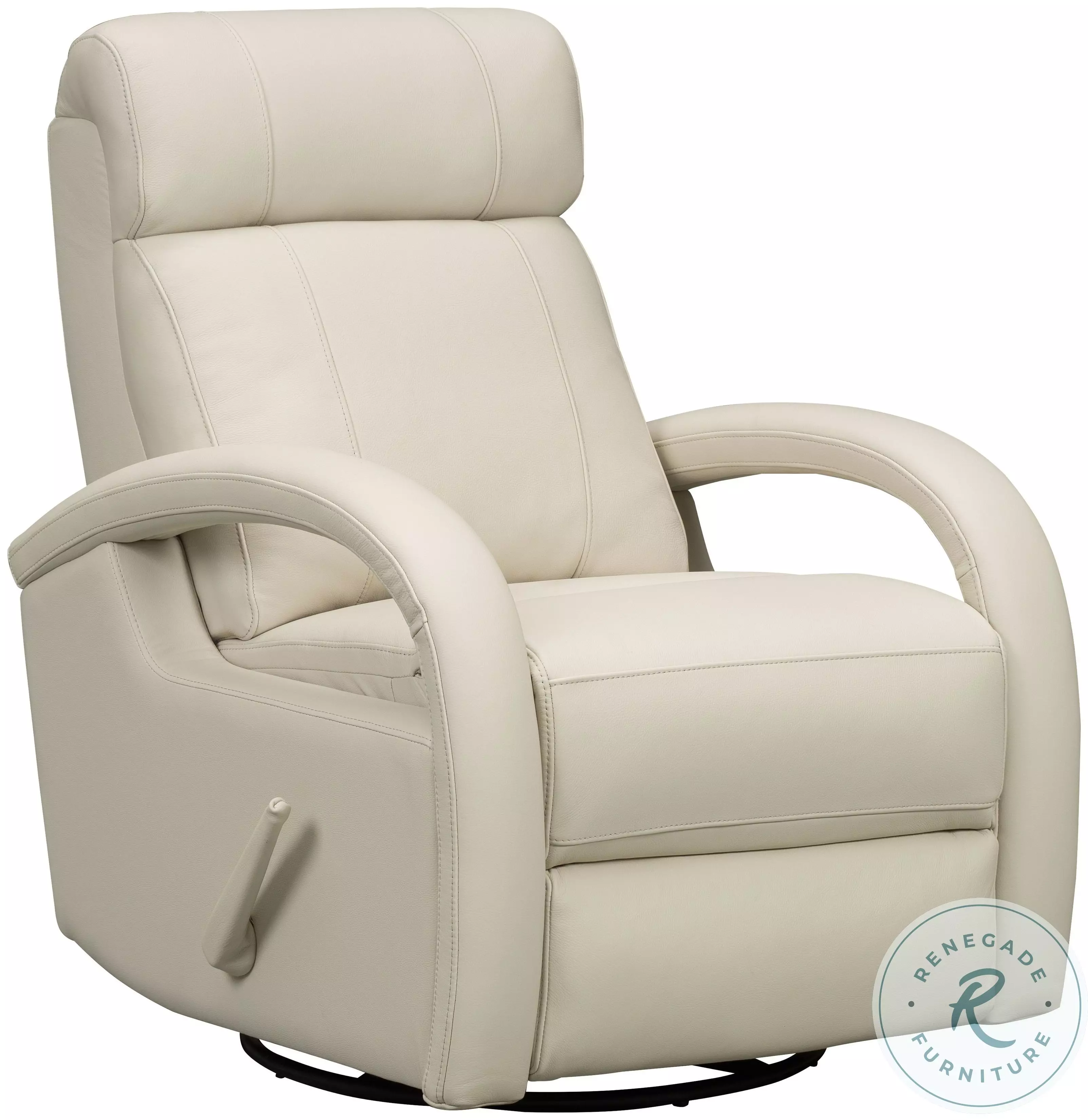 yori shiroconドライギャバハンサムジレ 36 yori shiroconドライギャバハンサムジレ 36 yori shiroconドライギャバ