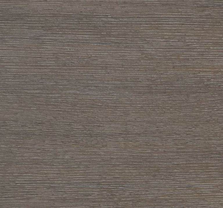 Modern Mood Dark Brown Rectangle End Table From Hooker | Coleman Furniture