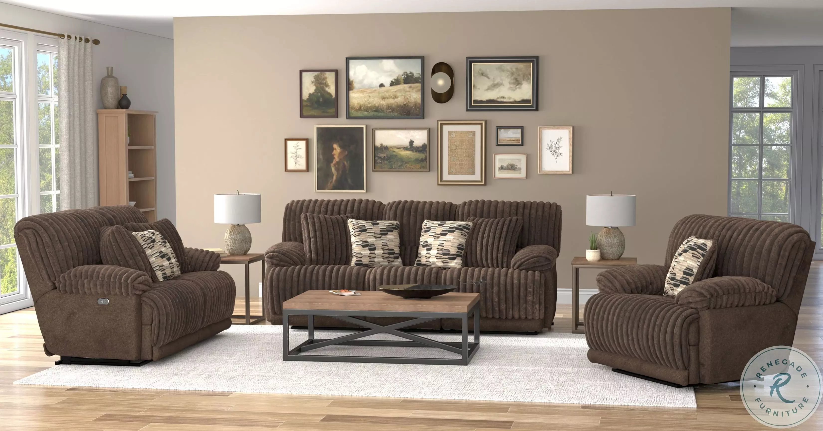 カピトネ　ソファ　SOFA CAPITONE hollifield_pwr_room1_jak20241.webp