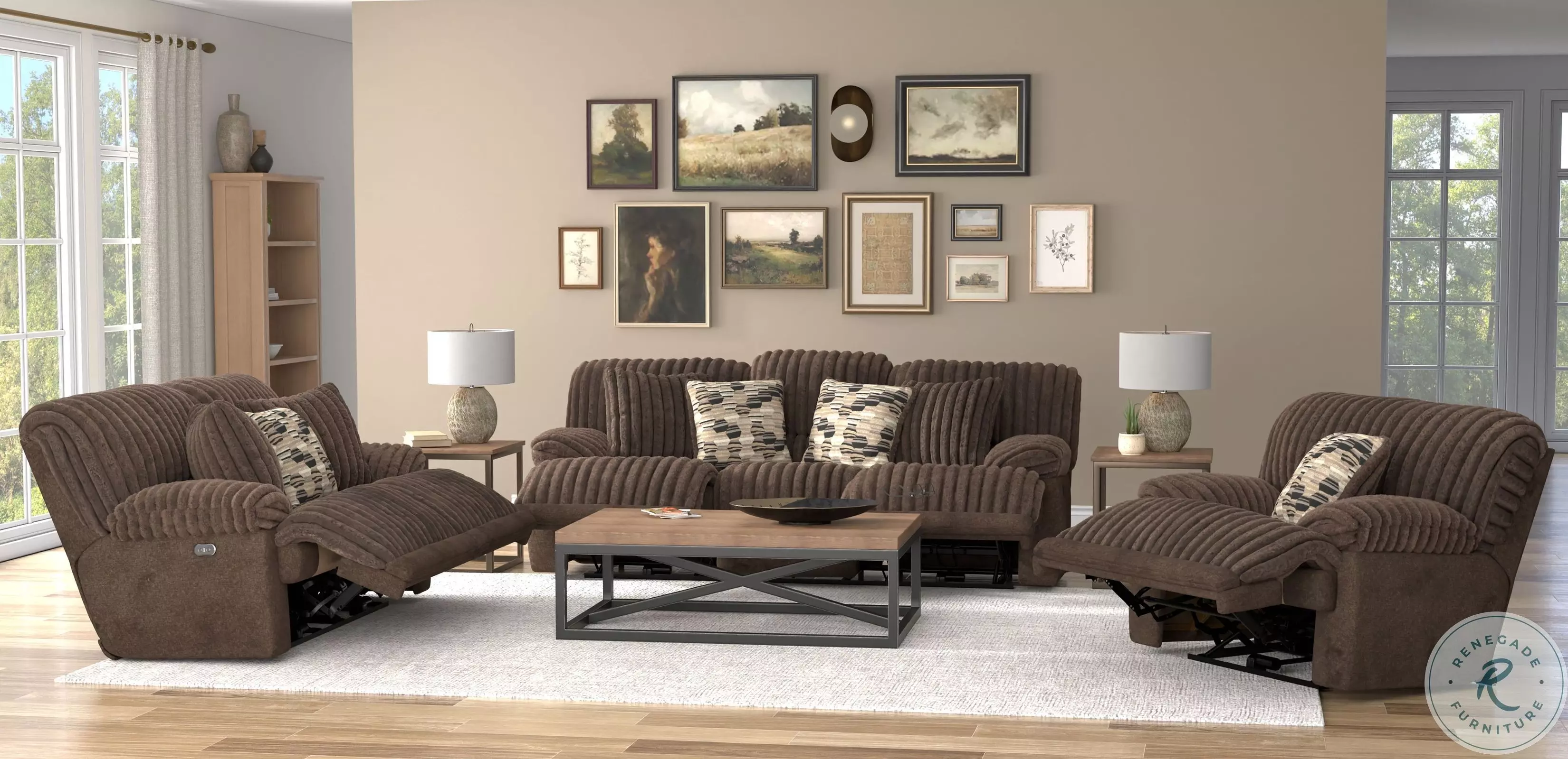 ハイルーフソファー hollifield_pwr_tvpos_room1_jak