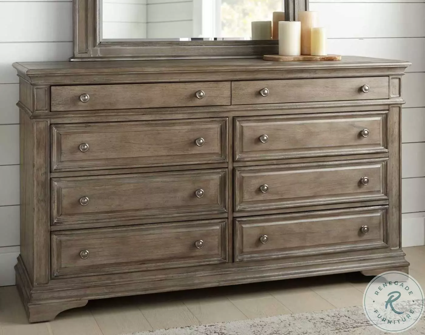 レオナルドウェーバー ウィリアムズタウン リトグラフEdition251/350