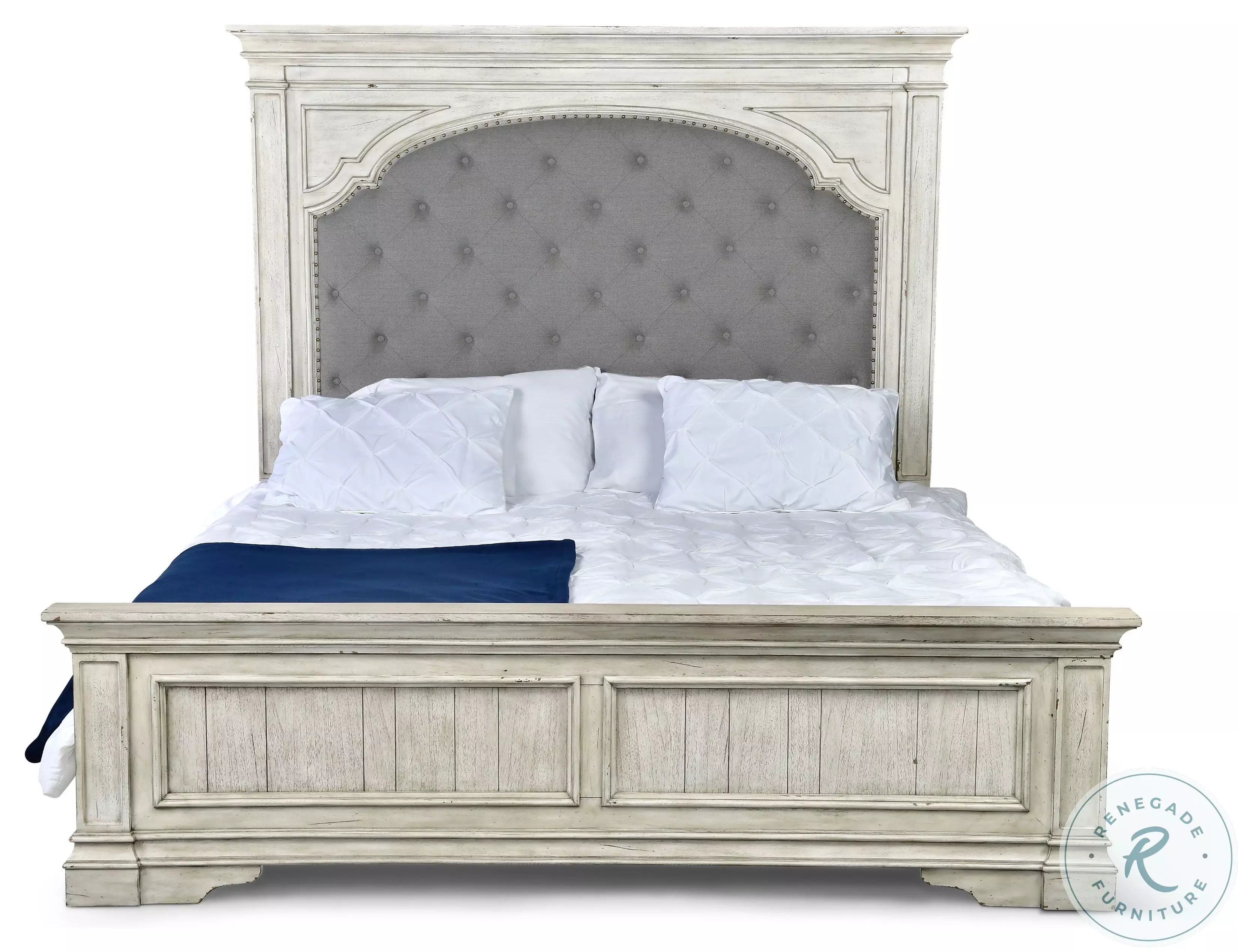 85 スティーブンステイルバーグ 85 スティーブンステイルバーグ 85